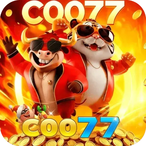 C0077 - Game Puzzle Seru yang Menantang
