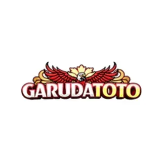 GARITOTO - Petualangan Terabadikan dalam ARPG
