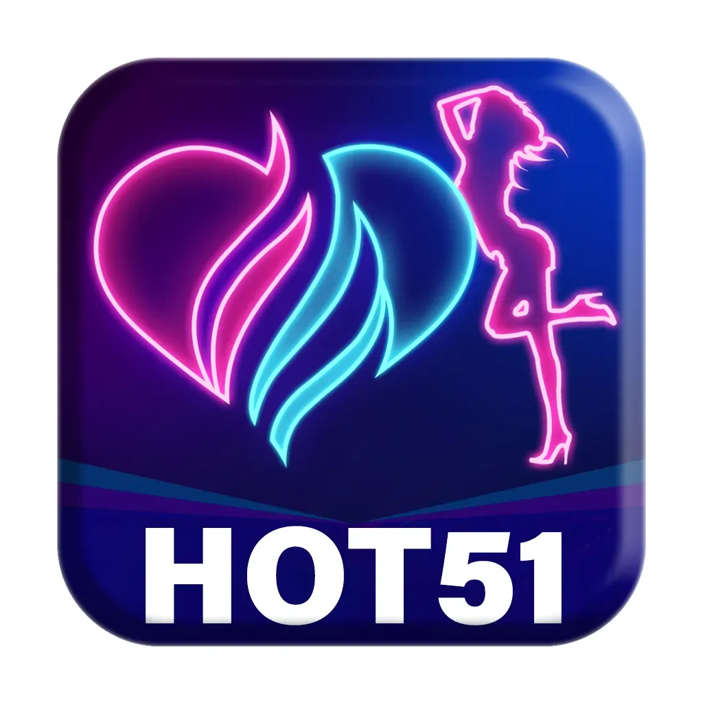HOT51 - Game Olahraga Seru dan Menantang