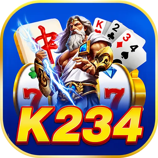 K234 - Game Domino Seru untuk Semua