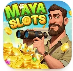 MAYASLOTS - Permainan Tycoon yang Menghibur dan Menguntungkan