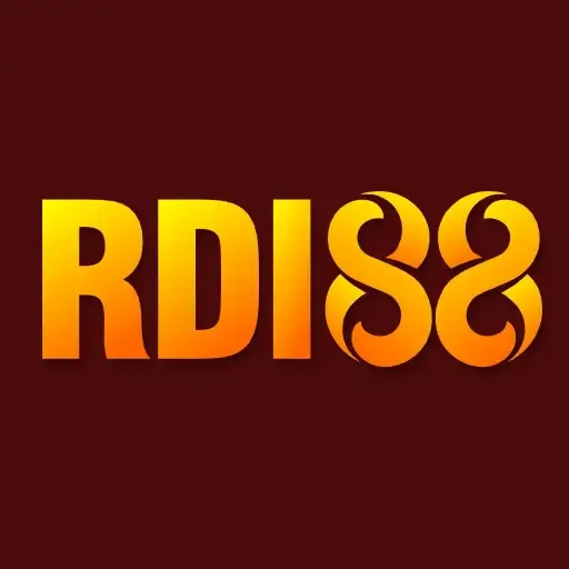 RDI88 - Petualangan Anime yang Menakjubkan