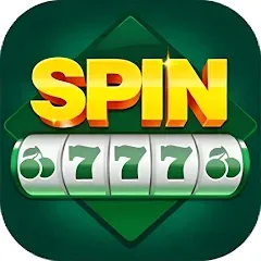 SPIN777 - Pengalaman Menarik dalam Simulasi Kehidupan