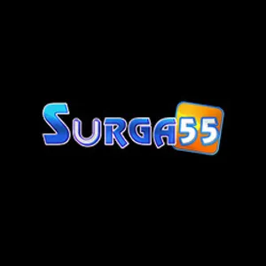 SURGA55 - Pertempuran Epik dalam FPS yang Mengguncang Dunia