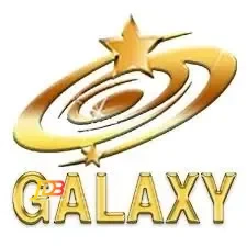galaxy77 — Aplikasi Hub Unduhan